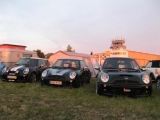 Let's Mini 2008