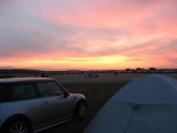 Let's Mini 2008
