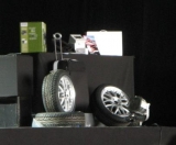 Let's Mini 2008