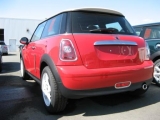 Mini 005