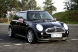 MODs MINI