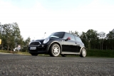 MODs MINI