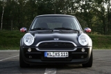 MODs MINI