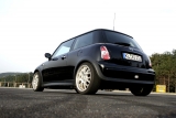 MODs MINI