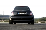 MODs MINI