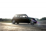 MODs MINI
