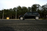 MODs MINI