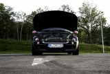 MODs MINI