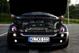 MODs MINI