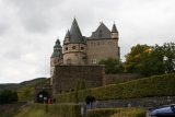Go-tour, 3.10.2008