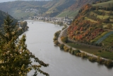 Go-tour, 3.10.2008