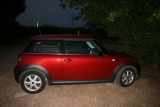 Img 1319mini