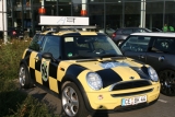 Img 1441mini 683446