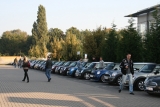 Img 1442mini