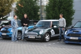 Img 1443mini