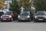 Img 1444mini