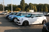 Img 1445mini