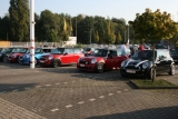 Img 1447mini