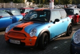 Img 1449mini