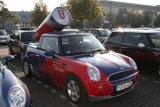 Img 1450mini