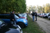 Img 1452mini