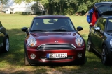 Img 1453mini