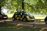 Img 1454mini