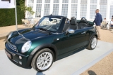 Img 1456mini