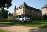 Img 1457mini
