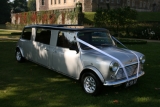 Img 1458mini