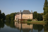 Img 1464mini