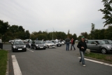Img 1468mini