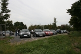 Img 1469mini