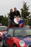 Img 1473mini