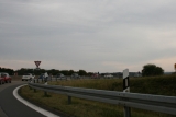 Img 1479mini