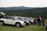Img 1481mini