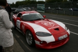 Img 1482mini