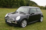 Img 1483mini