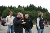 Img 1484mini