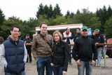 Img 1485mini