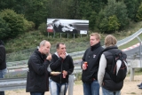 Img 1487mini