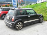 Cooper Imst