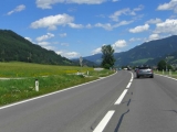 Panorama Stmk