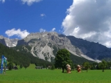 Stoderzinken