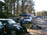 Mini 2005