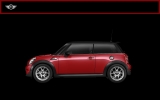 Mini Seite