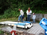 Start II