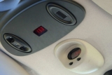 Mobile Media Mini Cooper