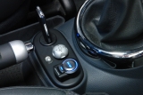 Hce-C200R Front and Rear Camera Switch