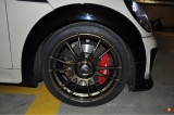 Oz Ultraleggera